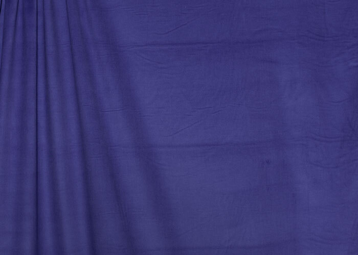Featherwale Corduroy - Bright Royal Featherwale Corduroy - Bright Royal