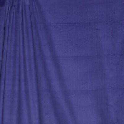 Featherwale Corduroy - Bright Royal 52-1122-2
