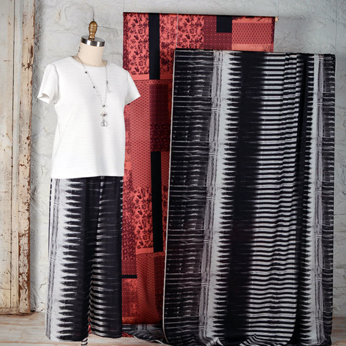 Go with the Flow Pants (Download)