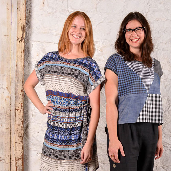 Eureka ReMAKE (Download)