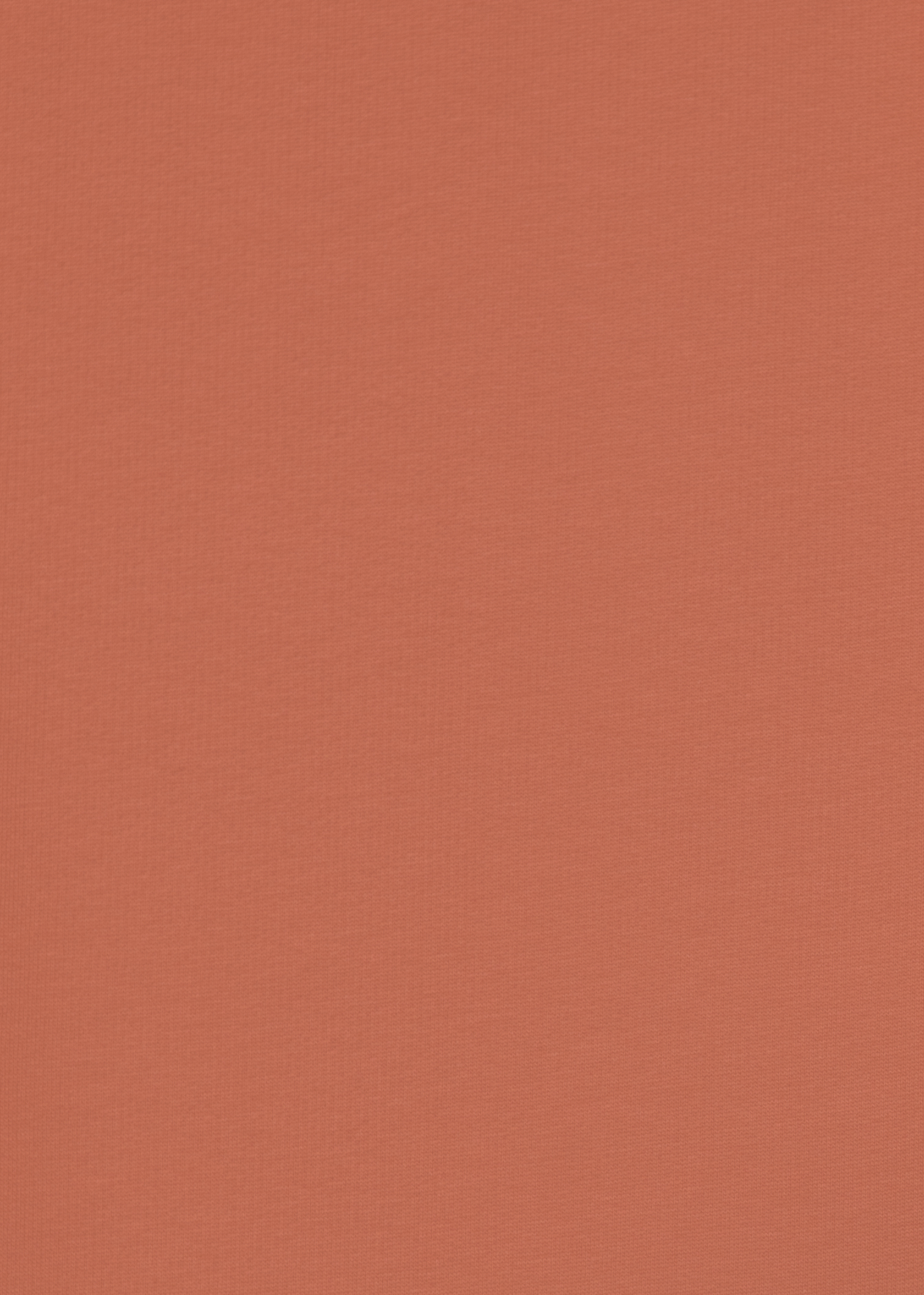 Tencel French Terry - Coral Tencel French Terry - Coral