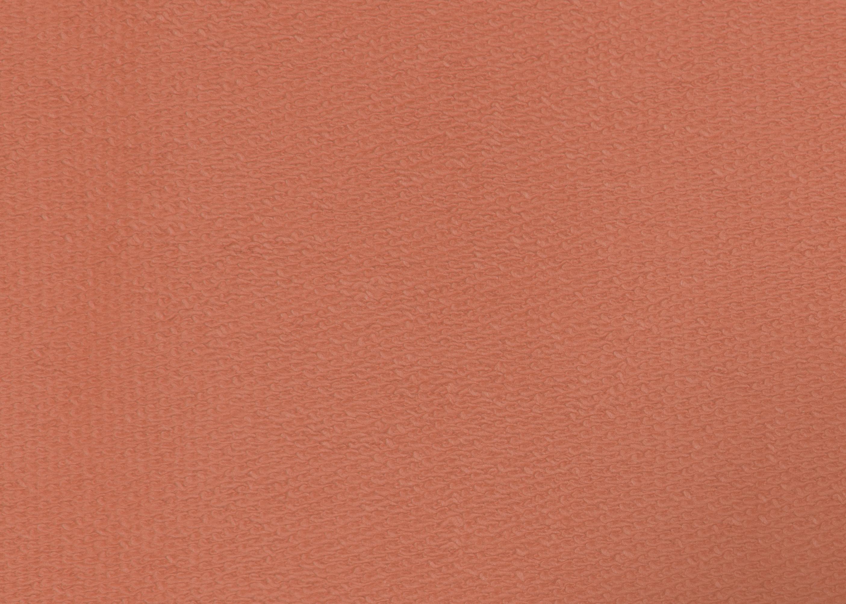 Tencel French Terry - Coral Tencel French Terry - Coral