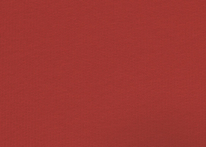 Tencel French Terry - Spice Tencel French Terry - Spice