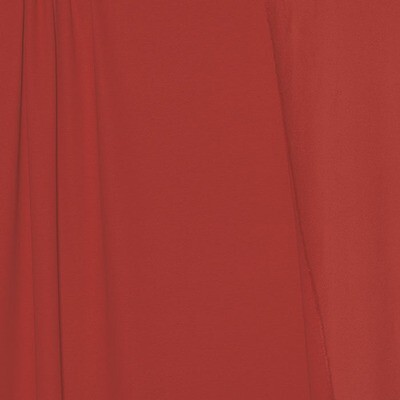 Tencel French Terry - Spice 21-923-8
