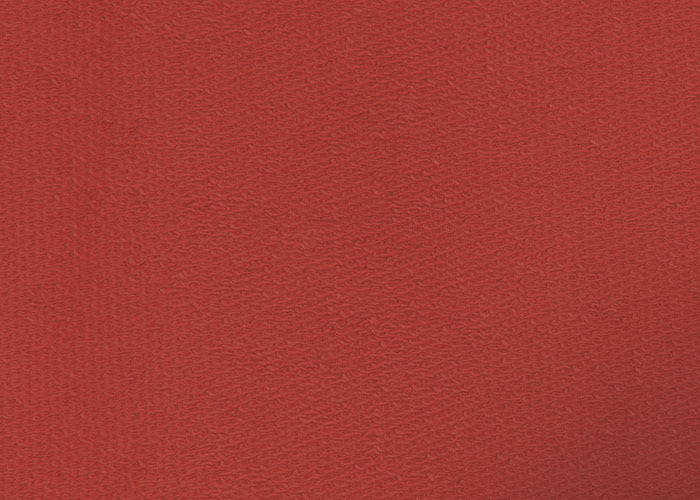 Tencel French Terry - Spice Tencel French Terry - Spice