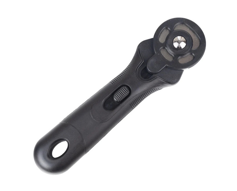 LDH Rotary Cutter - Midnight Edition