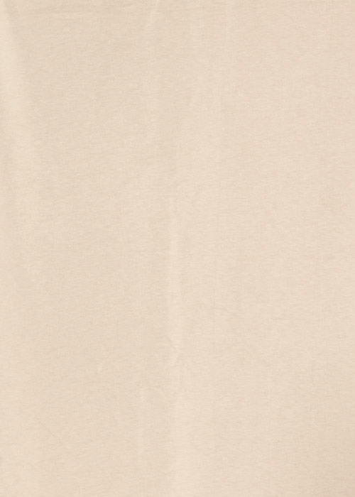 Alabama Chanin Organic Knit - Natural Alabama Chanin Organic Knit - Natural