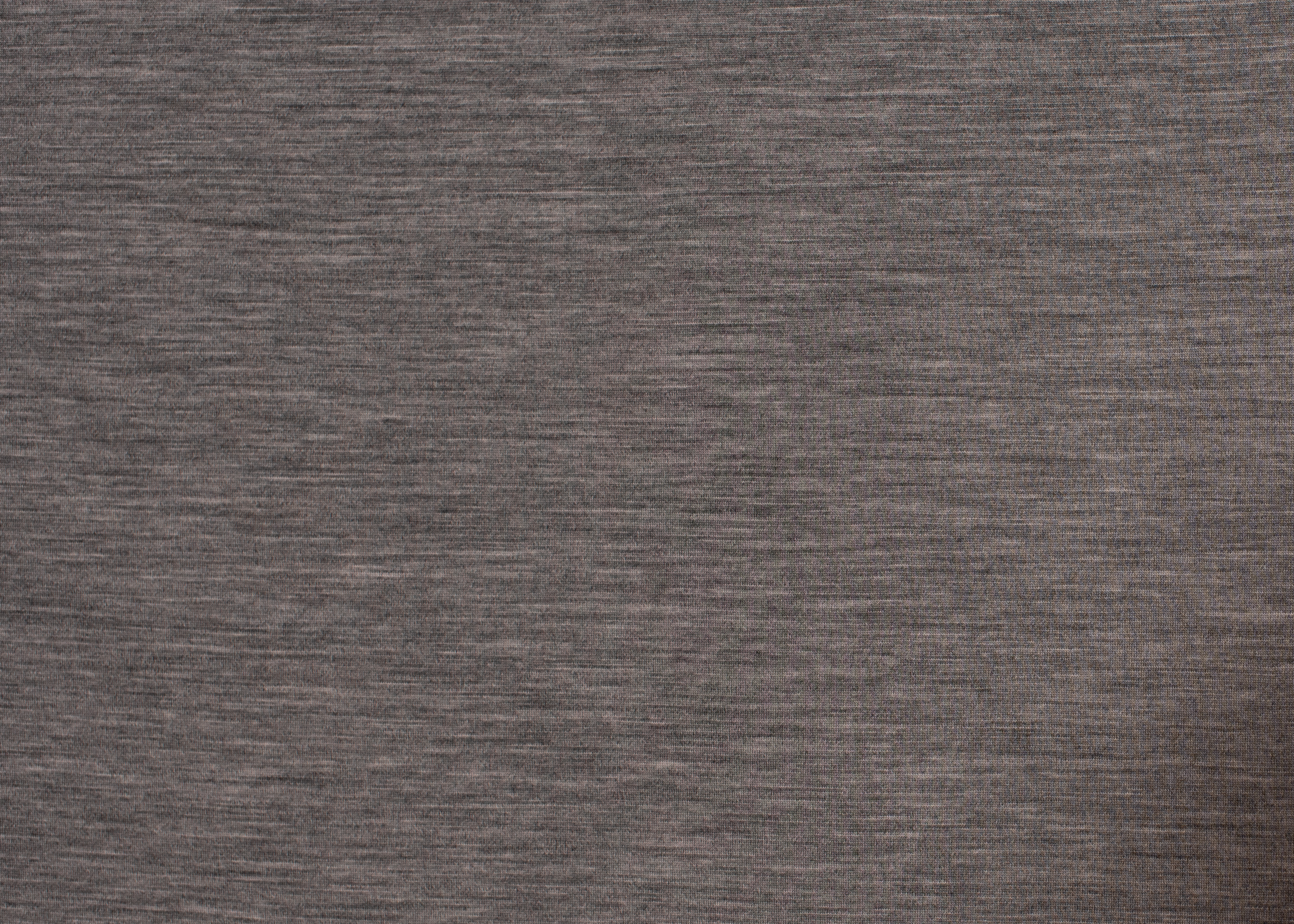 Coated Merino Wool - Grey Coated Merino Wool - Grey