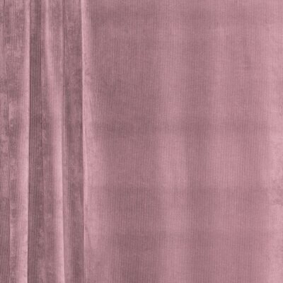 Velvety Cord Knit - Dusty Lilac 63-1023-17