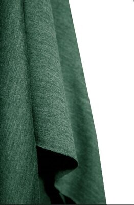 Wool Jersey - Shamrock 33-823-17
