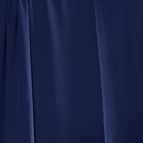 Japonesque Top Kit Cobalt Blue & Paisley Cutaway Shop