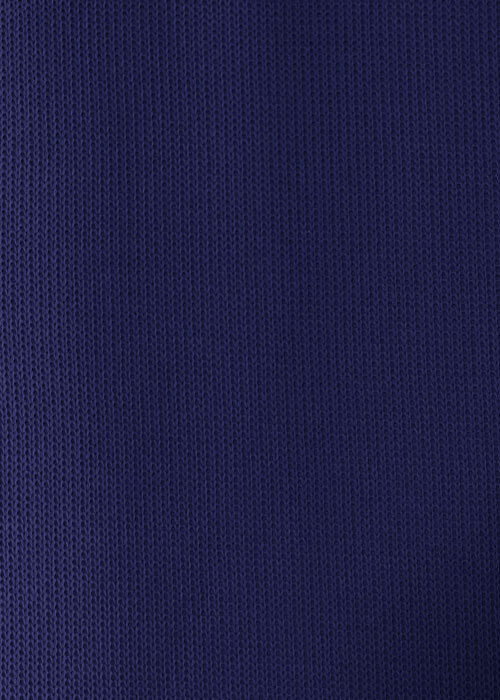 Japonesque Top Kit Cobalt Blue & Paisley Cutaway Shop