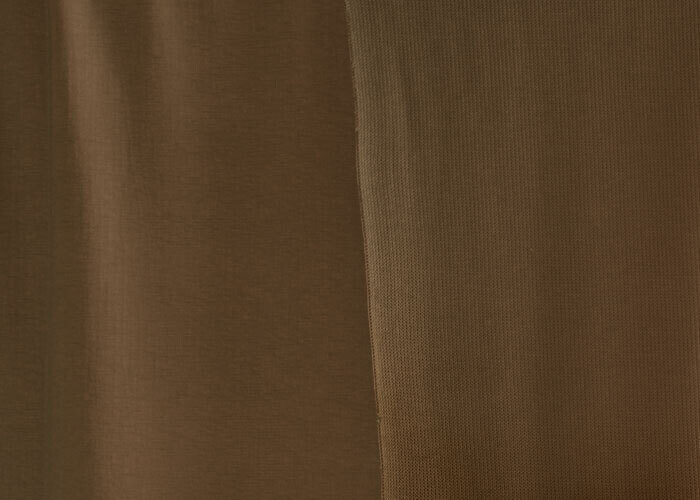 Japonesque Top Kit - Camel & Floral - Cutaway Japonesque Top Kit - Camel & Floral - Cutaway
