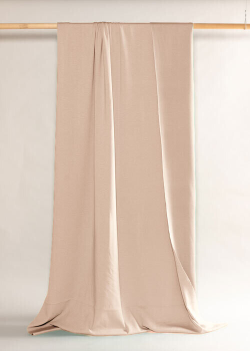 Japonesque Top Kit Creamy White & Swirl Cutaway Shop