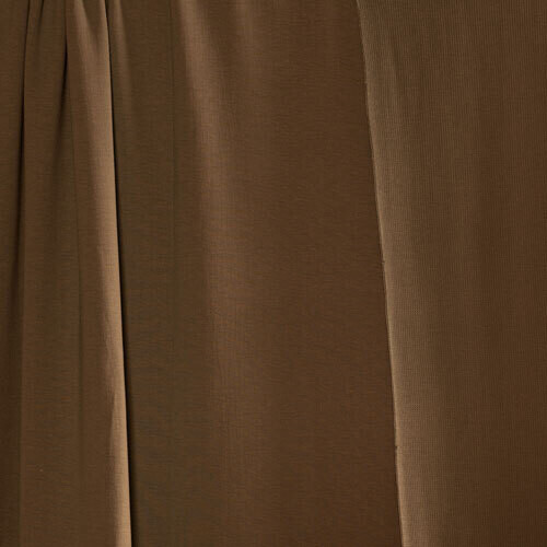 Japonesque Top Kit - Camel & Floral - Cutaway Japonesque Top Kit - Camel & Floral - Cutaway
