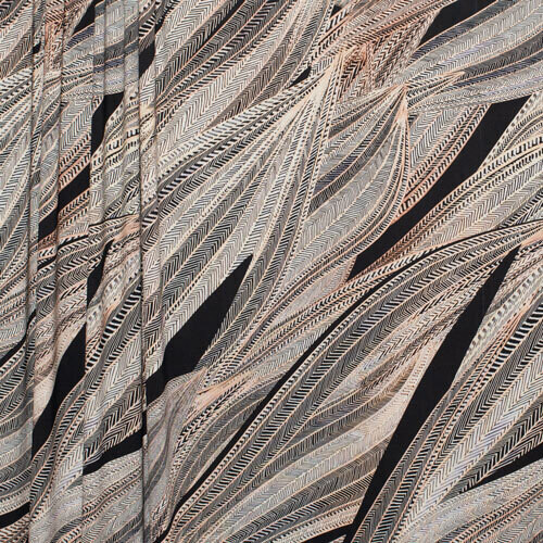 Japonesque Top Kit Creamy White & Swirl Cutaway Shop