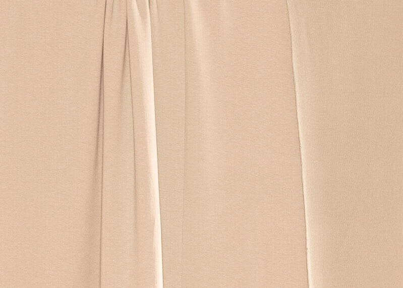 Japonesque Top Kit Creamy White & Swirl Cutaway Shop