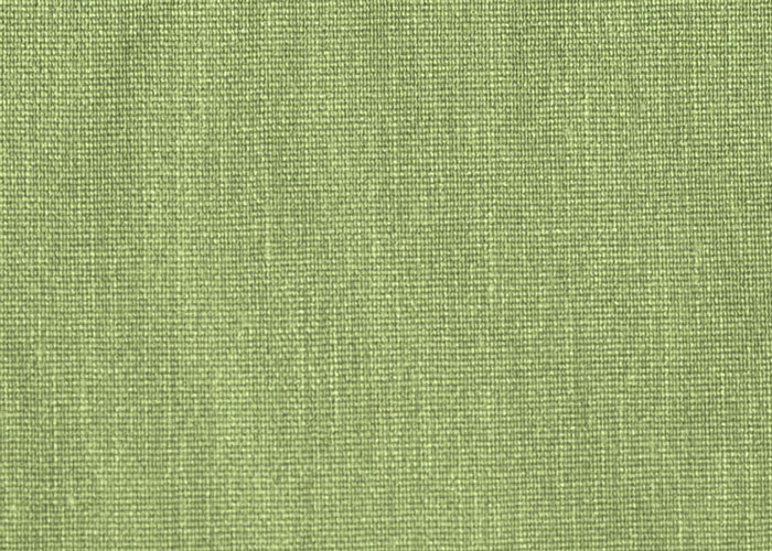 Linen/Rayon - Apple Green Linen/Rayon - Apple Green