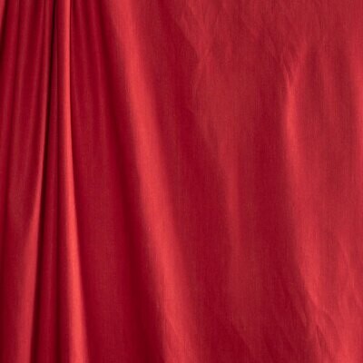 Linen/Rayon - Paprika 37-124-6