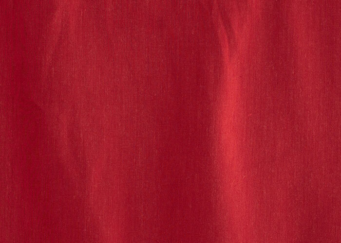 Linen/Rayon - Paprika Linen/Rayon - Paprika
