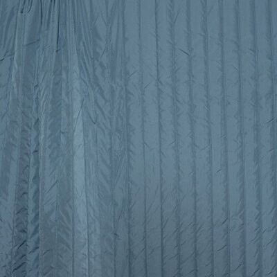 Thermal Puffer Coating - Dusty Blue 63-423-14