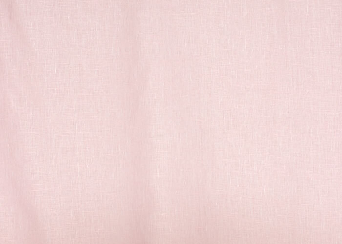 Handkerchief Linen - Candy Pink Handkerchief Linen - Candy Pink