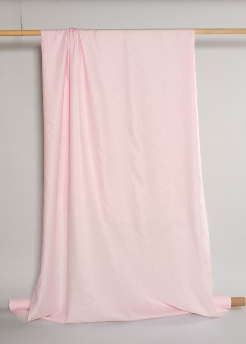 Handkerchief Linen - Candy Pink Handkerchief Linen - Candy Pink