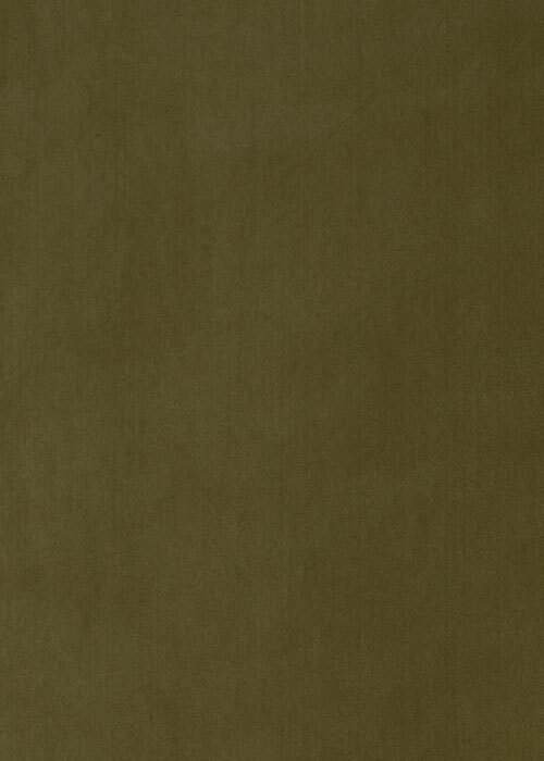 Sueded Rayon - Moss Sueded Rayon - Moss