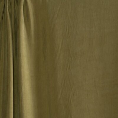 Sueded Rayon - Moss 53-124-6