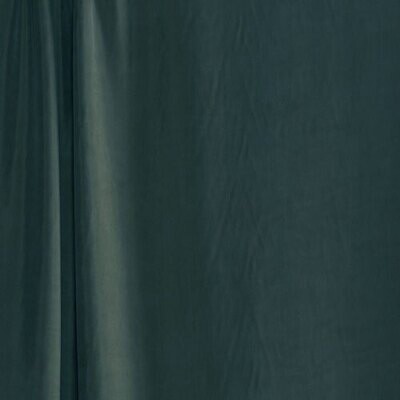 Sueded Rayon - Deep Sea Blue 53-124-7