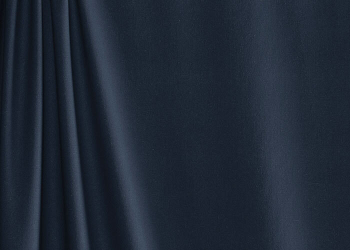 Metro Skirt Kit - Navy Metro Skirt Kit - Navy