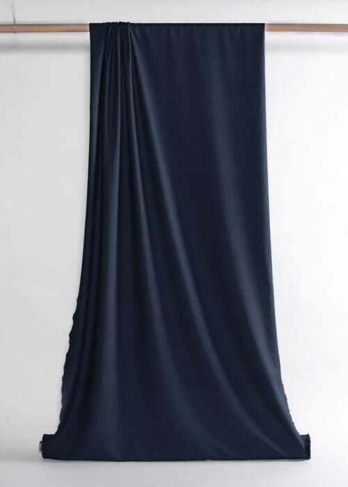 Metro Skirt Kit - Navy Metro Skirt Kit - Navy