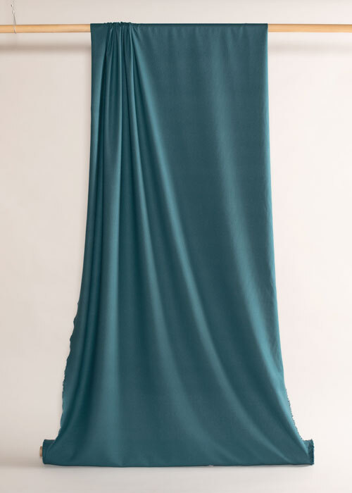Metro Skirt Kit - Teal Metro Skirt Kit - Teal