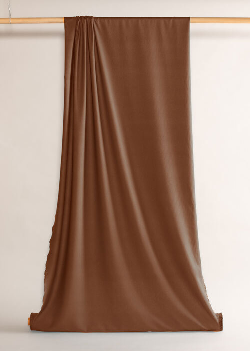 Metro Skirt Kit - Almond Metro Skirt Kit - Almond