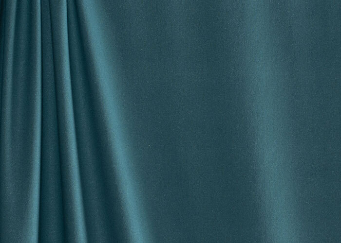 Metro Skirt Kit - Teal Metro Skirt Kit - Teal