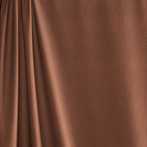 Metro Skirt Kit - Almond Metro Skirt Kit - Almond