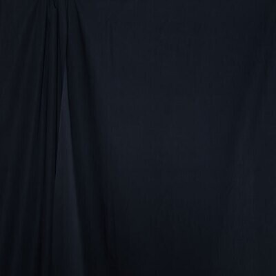 Cotton Oxford - Indigo Blue 63-324-7