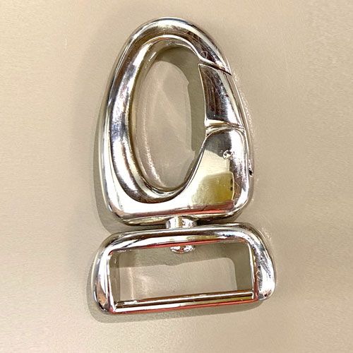 Swivel Clip - 1"