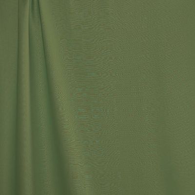 Medium Weight Linen - Olive 58-324-15