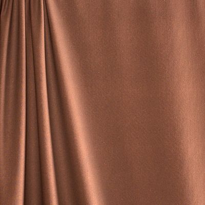 Silk Noil - Almond 53-423-3