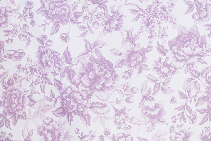 Tana Lawn™ Cotton - Regency Trail Lilac