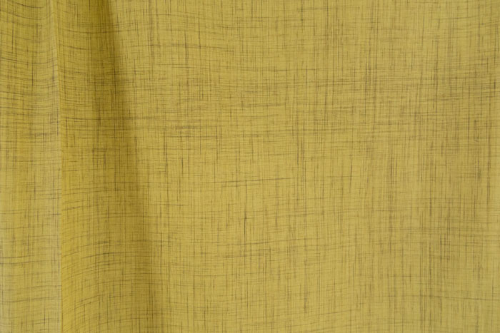 Cotton - Ginger &quot;Tweed&quot;