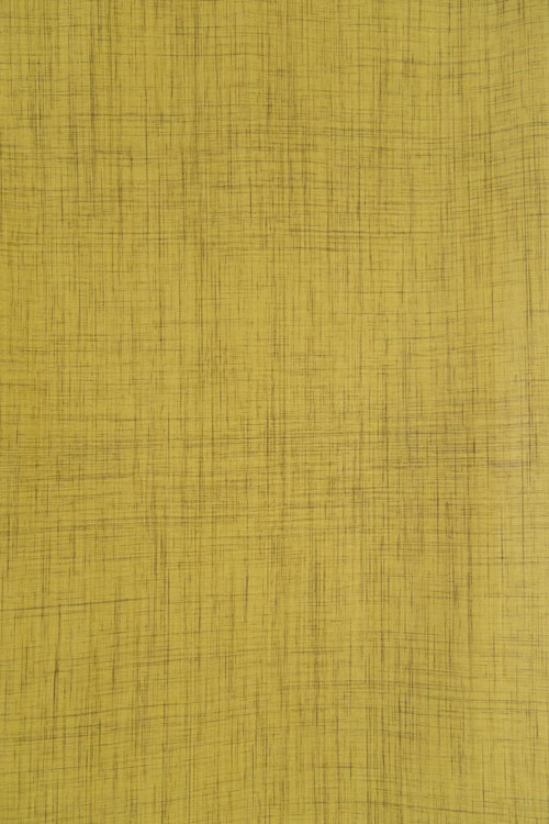 Cotton - Ginger &quot;Tweed&quot;
