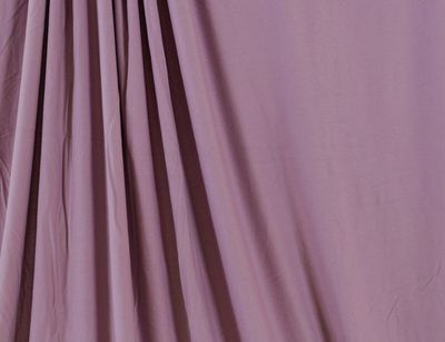 Lulu Knit - Mauve