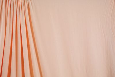 Cotton Jersey Knit - Vibrant Peach 68-524-18