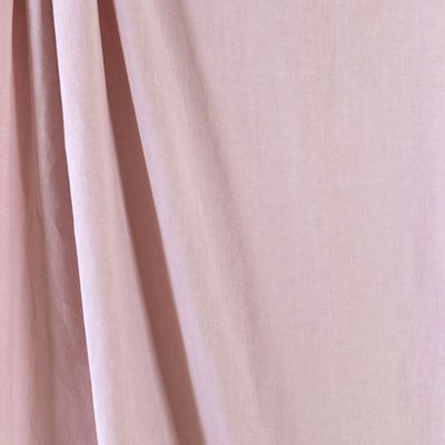 Lightweight Linen - Shabby Chic Pink 53-524-8