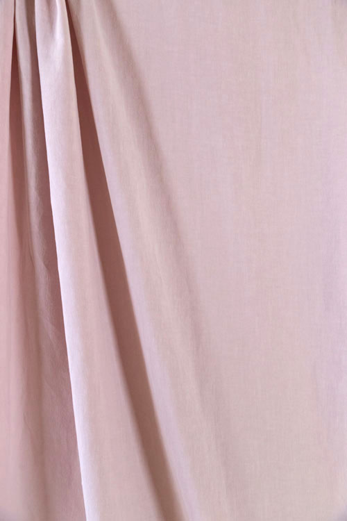 Lightweight Linen - Shabby Chic Pink Lightweight Linen - Shabby Chic Pink