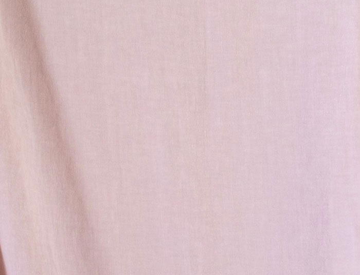 Lightweight Linen - Shabby Chic Pink Lightweight Linen - Shabby Chic Pink
