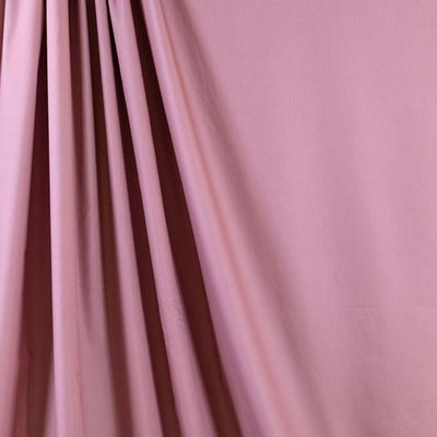 Cotton Broadcloth - Rose 68-524-5