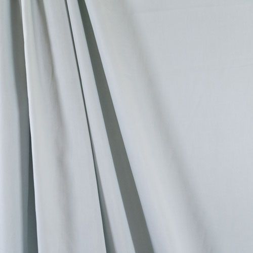 Cotton Broadcloth - Stone